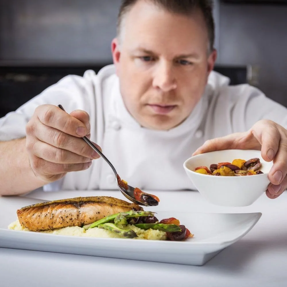 مجموعه ابزار دیزاین غذا میکامکس - mm - ابزار آشپزی سرآشپز - مجموعه روکش آشپزی - کیت دیزاین مجموعه ابزار دیزاین غذا میکامکس - mm - ابزار آشپزی سرآشپز - مجموعه روکش آشپزی - کیت دیزاین