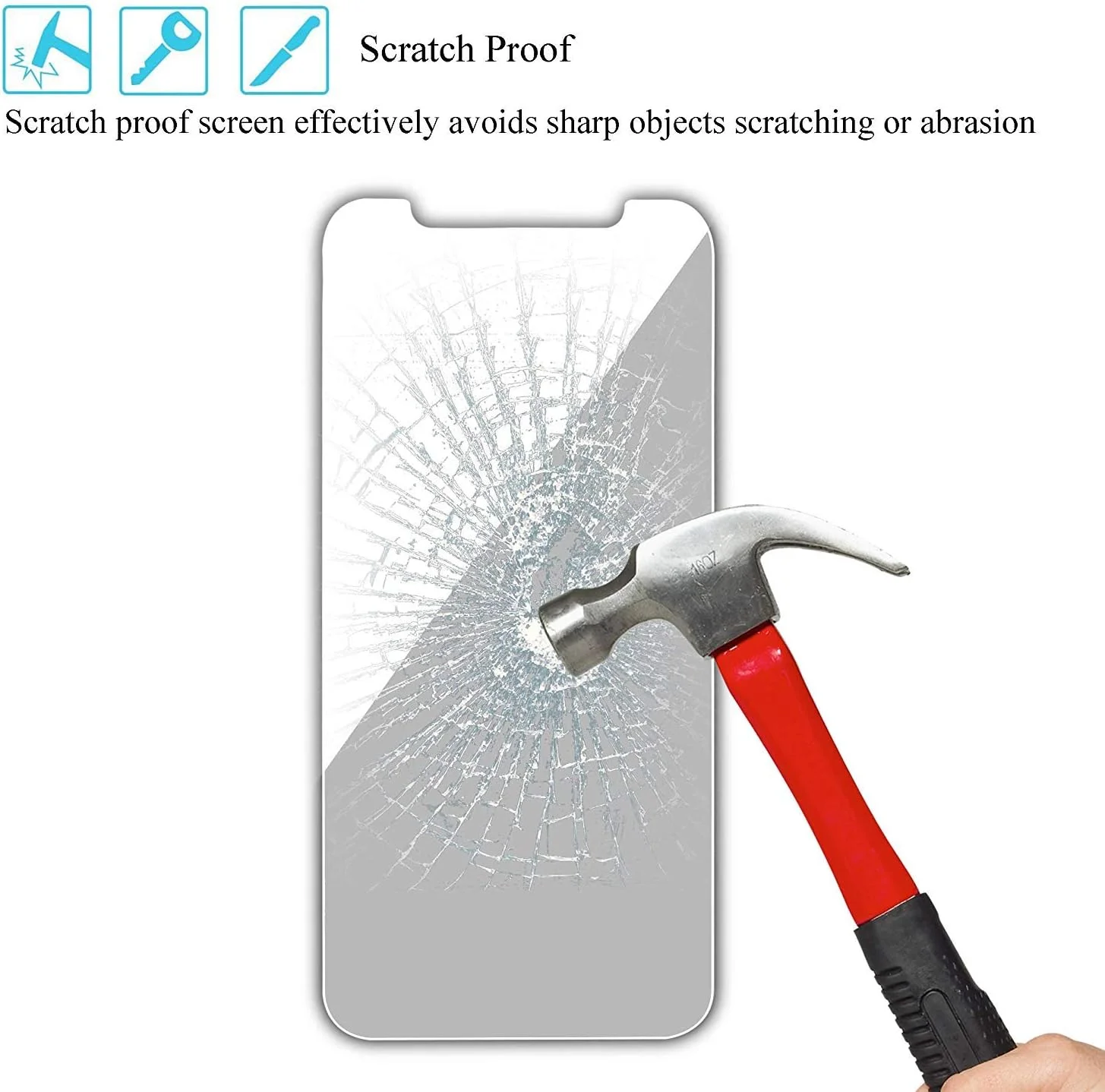 محافظ صفحه نمایش شیشه ای حریم خصوصی الحتروشی سازگار با آیفون 11 پرو مکس، حساس به لمس، سازگار با قاب، از حریم خصوصی خود محافظت کنید و صفحه نمایش خود را پنهان کنید محافظ صفحه نمایش شیشه ای حریم خصوصی الحتروشی سازگار با آیفون 11 پرو مکس، حساس به لمس، سازگار با قاب، از حریم خصوصی خود محافظت کنید و صفحه نمایش خود را پنهان کنید