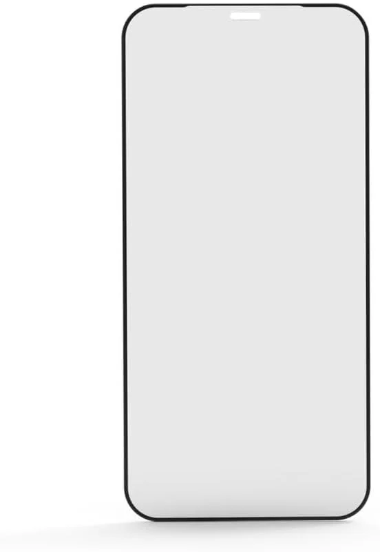 محافظ صفحه نمایش شیشه ای هاما Extreme Protect برای اپل آیفون 11 به همراه ابزار نصب محافظ صفحه نمایش شیشه ای هاما Extreme Protect برای اپل آیفون 11 به همراه ابزار نصب