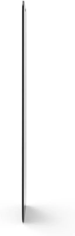 محافظ صفحه نمایش شیشه ای هاما Extreme Protect برای اپل آیفون 11 به همراه ابزار نصب محافظ صفحه نمایش شیشه ای هاما Extreme Protect برای اپل آیفون 11 به همراه ابزار نصب