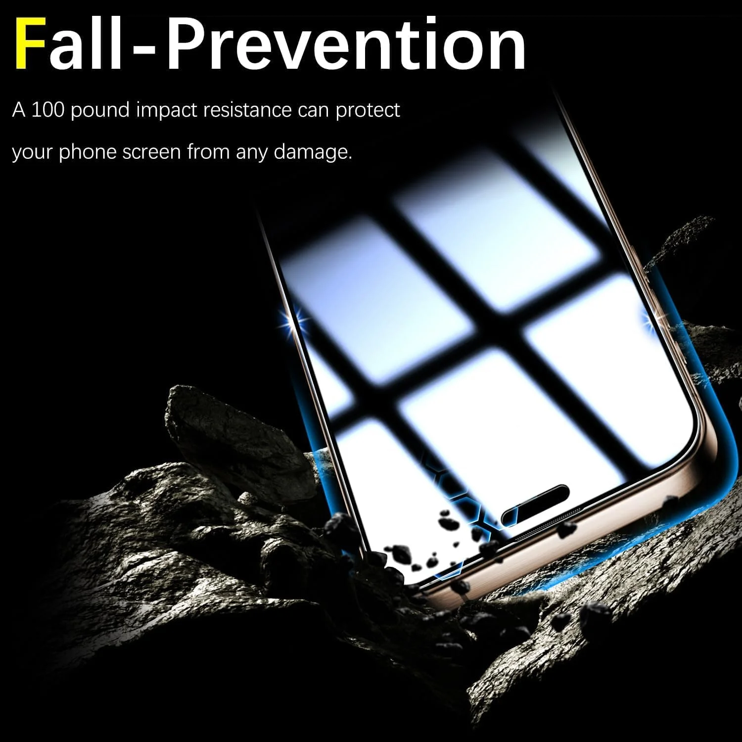 محافظ صفحه نمایش حریم خصوصی آیفون 16 پرو مکس، 6.9 اینچ، ضد جاسوسی 4 طرفه، شیشه حرارت دیده، پوشش کامل، سازگار با قاب (آیفون 16 پرو مکس 6.9 اینچ) محافظ صفحه نمایش حریم خصوصی آیفون 16 پرو مکس، 6.9 اینچ، ضد جاسوسی 4 طرفه، شیشه حرارت دیده، پوشش کامل، سازگار با قاب (آیفون 16 پرو مکس 6.9 اینچ)