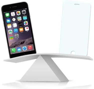 2 عدد محافظ صفحه نمایش شیشه ای حرارت دیده، مناسب برای گوشی اپل آیفون 6 و 6S 4.7، ضد خش، فیلم محافظ گوشی 2 عدد محافظ صفحه نمایش شیشه ای حرارت دیده، مناسب برای گوشی اپل آیفون 6 و 6S 4.7، ضد خش، فیلم محافظ گوشی