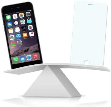 2 عدد محافظ صفحه نمایش شیشه ای حرارت دیده مناسب گوشی اپل آیفون X، فیلم شیشه ای کامل 5.8 اینچی مناسب گوشی آیفون X 2 عدد محافظ صفحه نمایش شیشه ای حرارت دیده مناسب گوشی اپل آیفون X، فیلم شیشه ای کامل 5.8 اینچی مناسب گوشی آیفون X