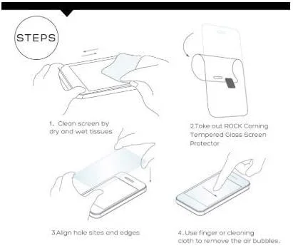 2 عدد محافظ صفحه نمایش شیشه ای حرارت دیده مناسب گوشی اپل آیفون X، فیلم شیشه ای کامل 5.8 اینچی مناسب گوشی آیفون X 2 عدد محافظ صفحه نمایش شیشه ای حرارت دیده مناسب گوشی اپل آیفون X، فیلم شیشه ای کامل 5.8 اینچی مناسب گوشی آیفون X