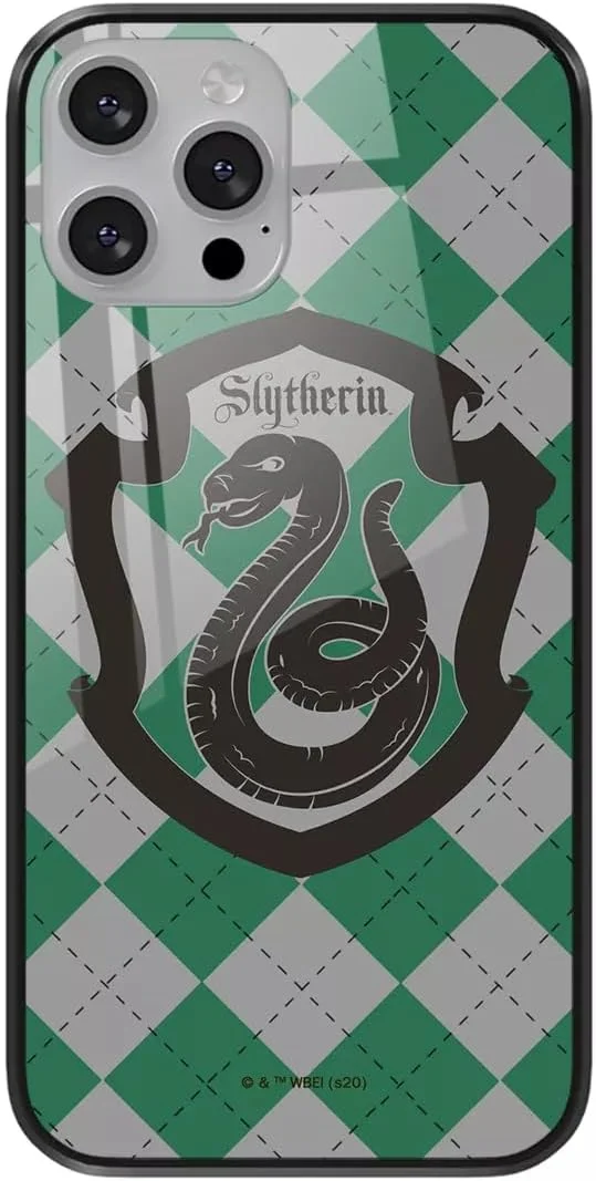 قاب گوشی موبایل شیشه ای حرارت دیده طرح هری پاتر 002 با مجوز رسمی از گروه Ert مناسب برای گوشی موبایل اپل آیفون 13 پرو قاب گوشی موبایل شیشه ای حرارت دیده طرح هری پاتر 002 با مجوز رسمی از گروه Ert مناسب برای گوشی موبایل اپل آیفون 13 پرو