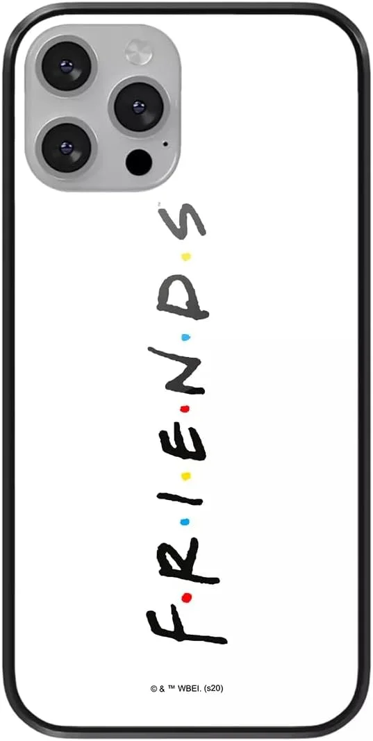 قاب گوشی شیشه ای سخت طرح Friends 003 برای Apple Iphone 13 PRO MAX اورجینال و دارای مجوز رسمی Friends، قاب محافظ برای Apple Iphone 13 PRO MAX قاب گوشی شیشه ای سخت طرح Friends 003 برای Apple Iphone 13 PRO MAX اورجینال و دارای مجوز رسمی Friends، قاب محافظ برای Apple Iphone 13 PRO MAX