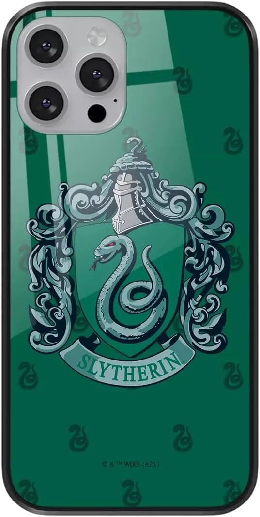 کاور موبایل شیشه ای حرارت دیده با طرح رسمی هری پاتر 088، مناسب برای گوشی اپل آیفون 13 مینی کاور موبایل شیشه ای حرارت دیده با طرح رسمی هری پاتر 088، مناسب برای گوشی اپل آیفون 13 مینی