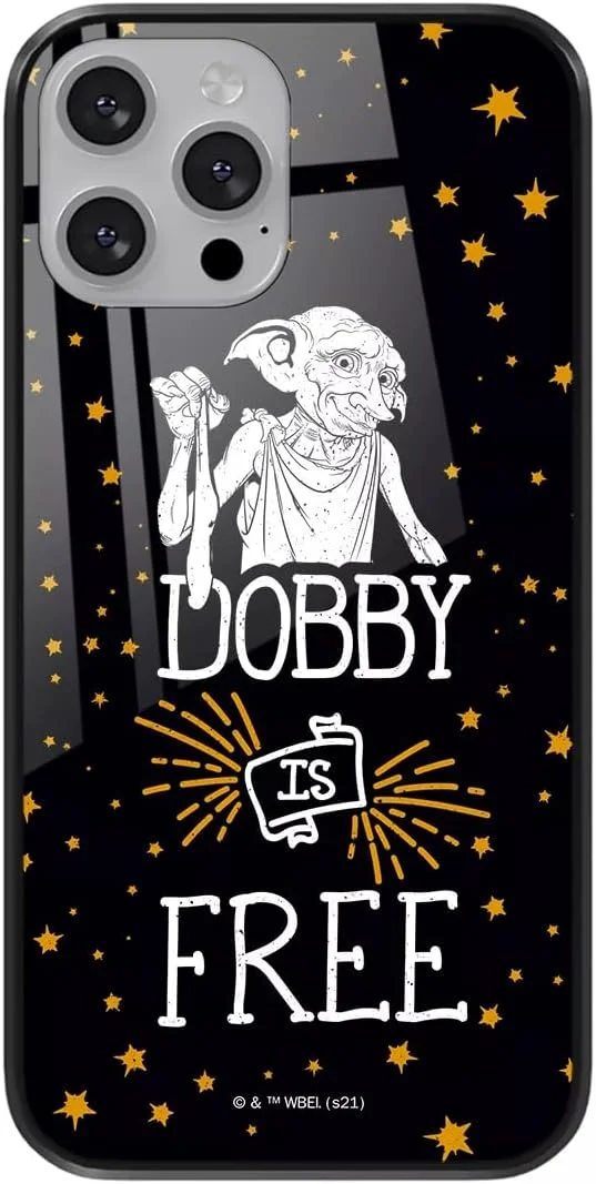 قاب گوشی شیشه ای حرارت دیده طرح هری پاتر 042 با مجوز رسمی گروه Ert برای Apple iPhone 13 Pro قاب گوشی شیشه ای حرارت دیده طرح هری پاتر 042 با مجوز رسمی گروه Ert برای Apple iPhone 13 Pro