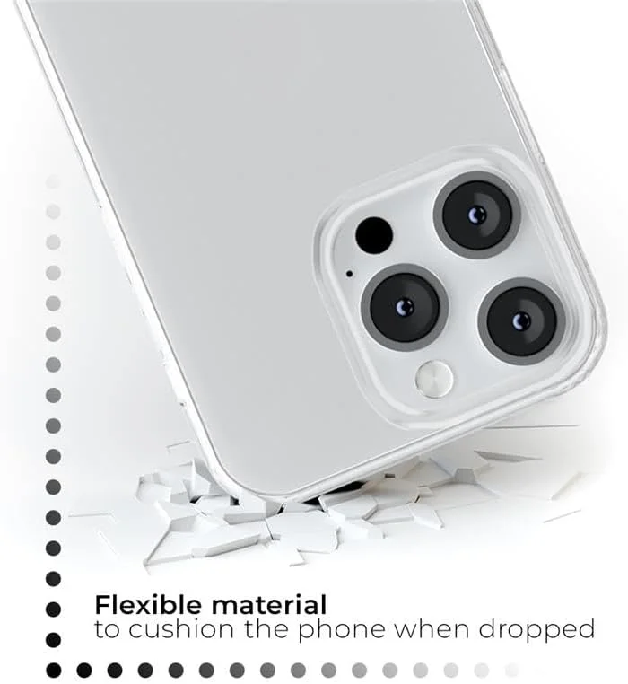 کاور گوشی موبایل ERT GROUP برای Apple Iphone 13 PRO MAX طرح اورجینال و رسمی ترسناک It 002 ساخته شده از شیشه حرارت دیده، کاور محافظ