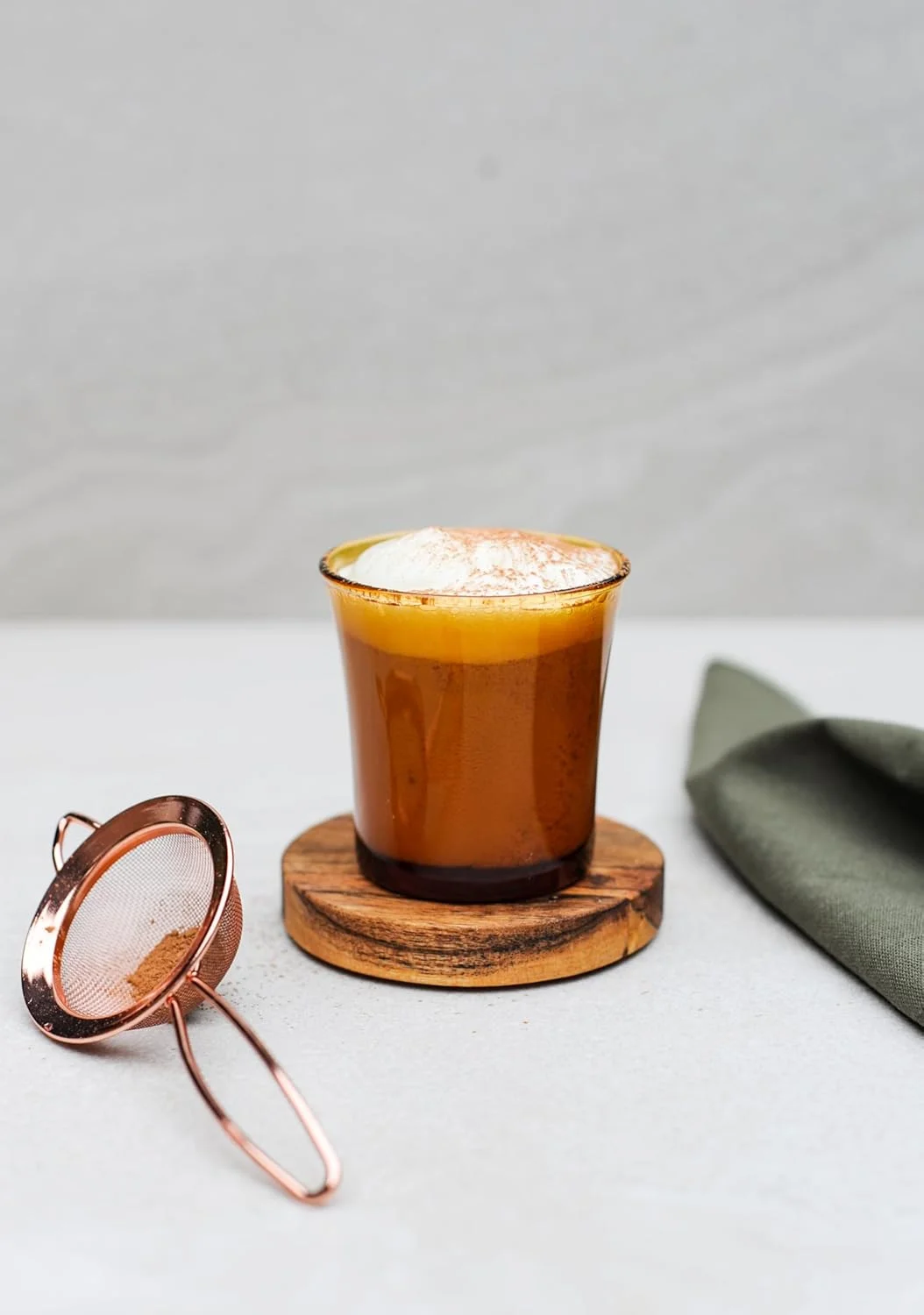 لیوان دورالکس مدل Lys Vermeil 1011DB06A0111، لیوان آب، لیوان آبمیوه، 210 میلی لیتر، شیشه ای، کهربایی، بسته 6 عددی