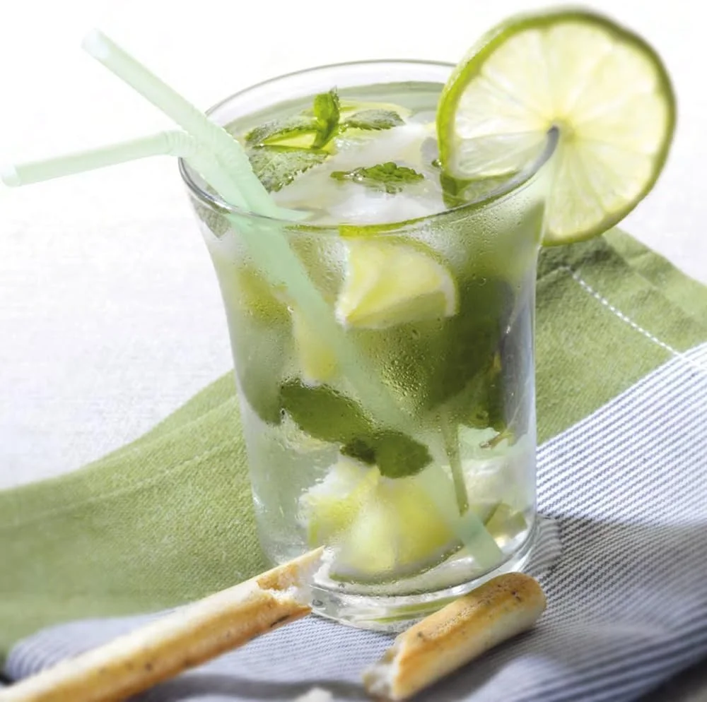 لیوان آب دورالکس مدل Chope Unie، 280 میلی لیتر، بدون علامت پر شدن، 6 عدد