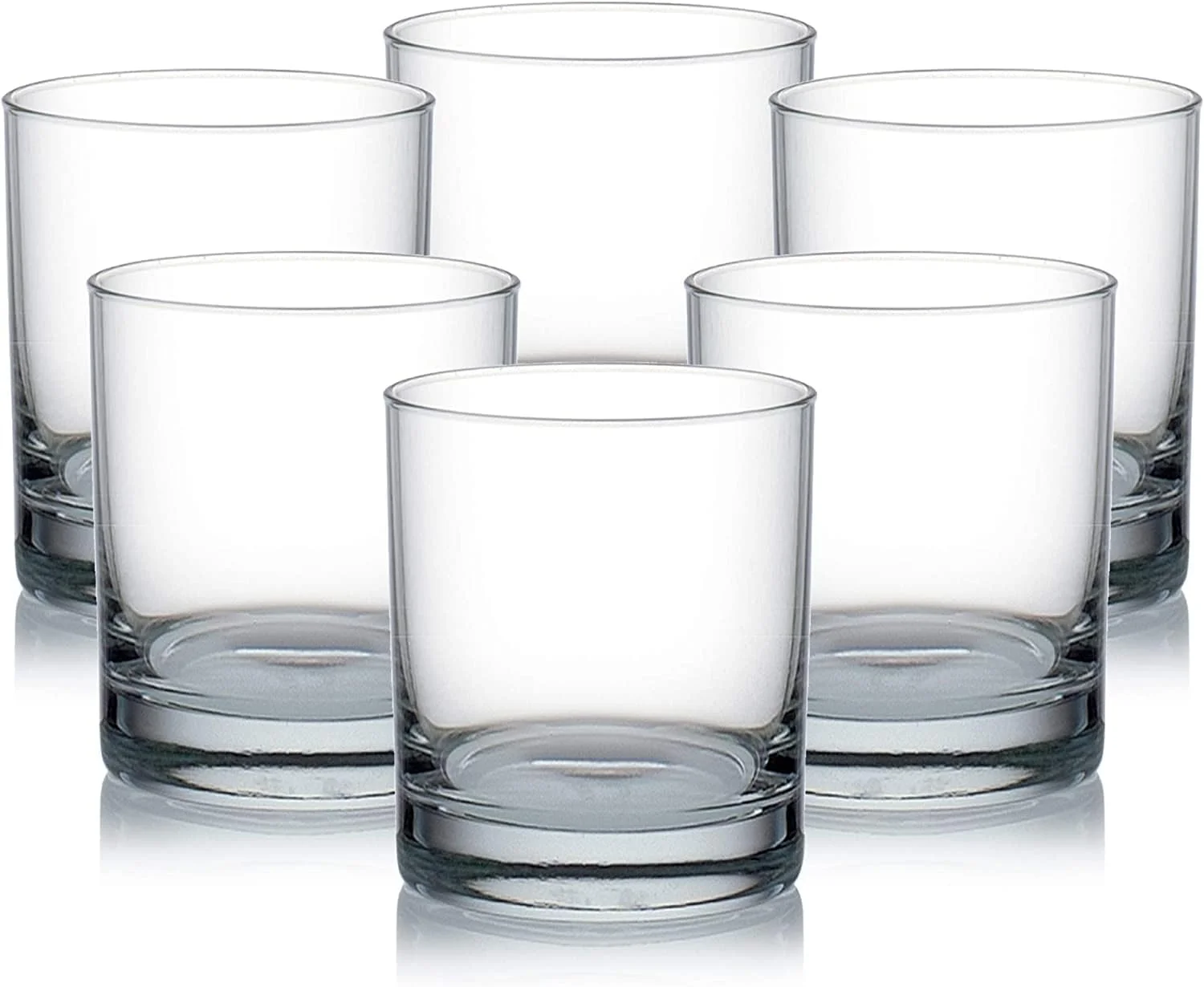 لیوان های آب اوشن سن مارینو، ست 6 عددی، چند رنگ، 290 میلی لیتر، B0041106، لیوان نوشیدنی، لیوان آب، لیوان آبمیوه لیوان های آب اوشن سن مارینو، ست 6 عددی، چند رنگ، 290 میلی لیتر، B0041106، لیوان نوشیدنی، لیوان آب، لیوان آبمیوه