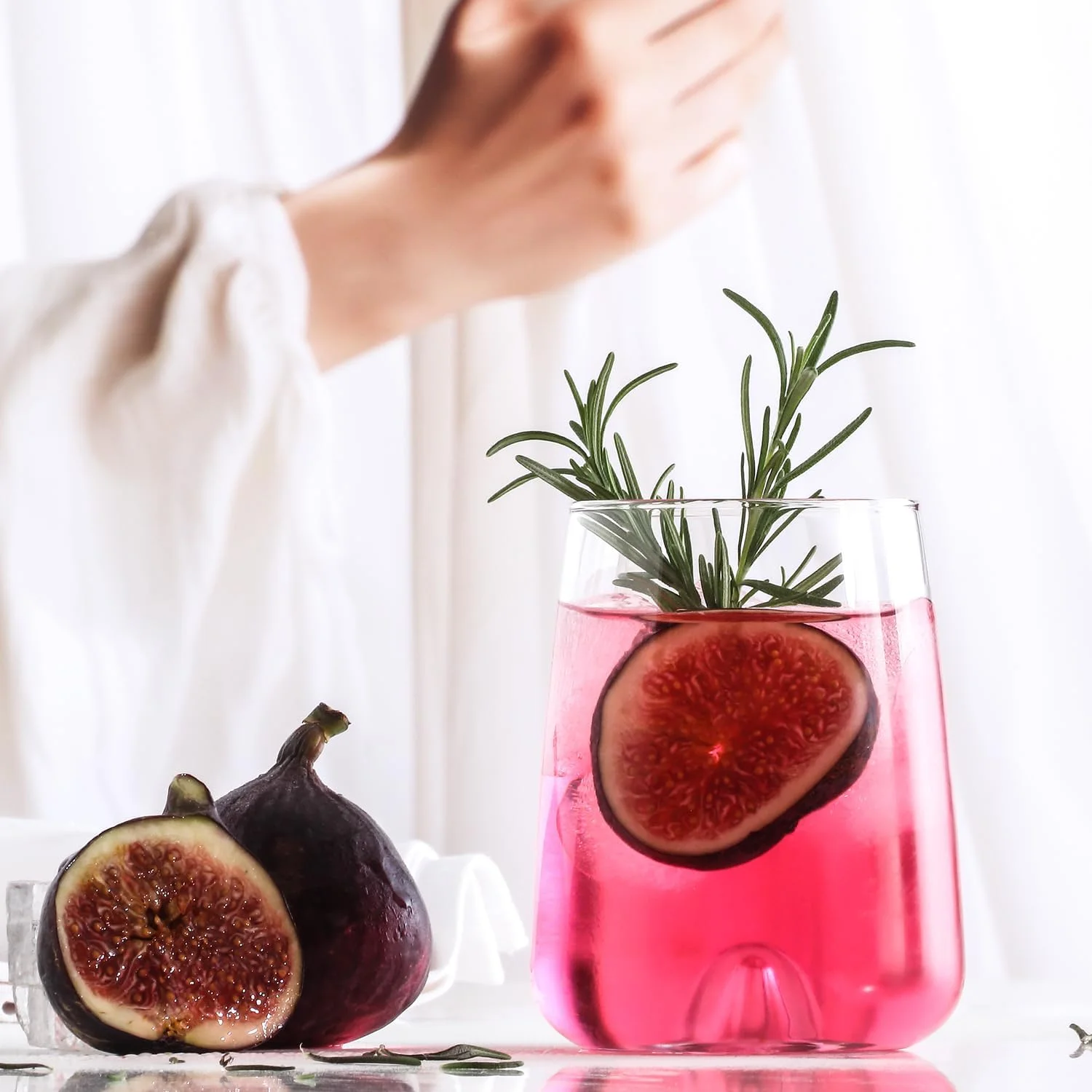 ست لیوان ترا لاو، 3 عددی، ظرفیت 360 میلی لیتر