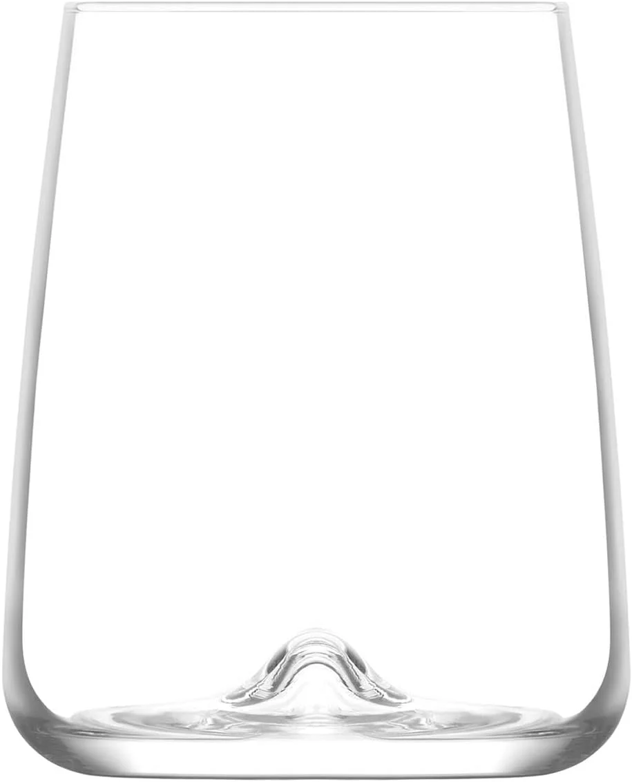 لیوان ترا لاو 475 سی سی - 3 عددی