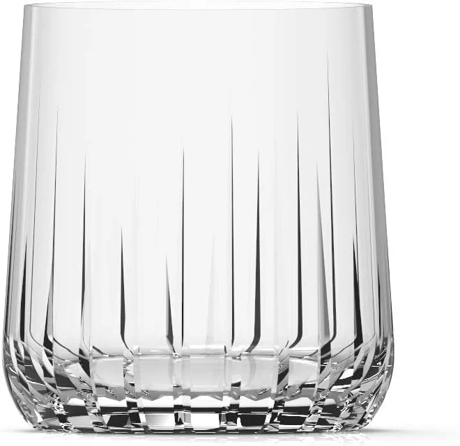 لیوان پاشاباغچه مدل NOVA TUMBLER 1109508، حجم 310 سی سی، بسته 6 عددی