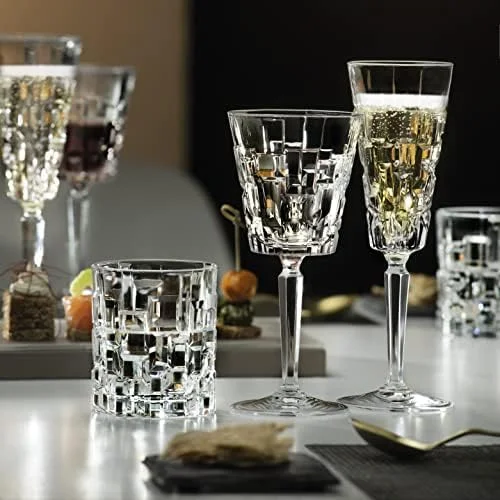 لیوان RCR Etna DOF