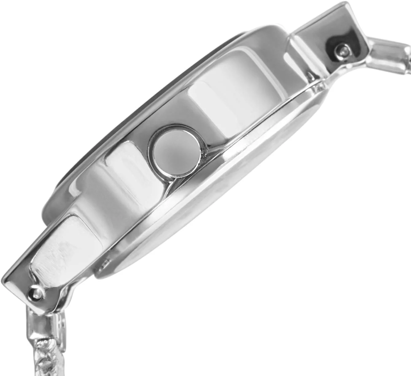 ساعت مچی عقربه ای زنانه فستراک، مدل فشن-روزمره