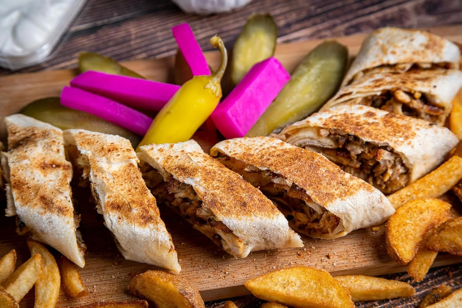 تخته چوبی زیتون Abio مدل Tuscany، 35 در 17 سانتی متر، تخته برش چوبی، تخته آشپزخانه چوبی، تخته سرو، تخته صبحانه، تخته باربیکیو، پنیر، نان 113