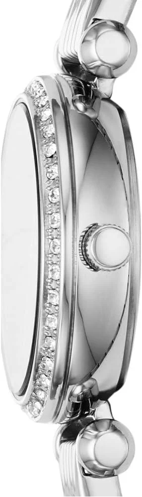 ساعت مچی زنانه فسیل مدل BQ3501 Tillie Mini