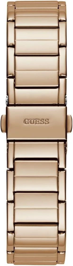 ساعت زنانه گس، سایز 36 میلی‌متر