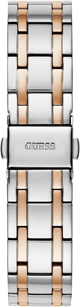 ساعت مچی زنانه گس مدل GW0033L9