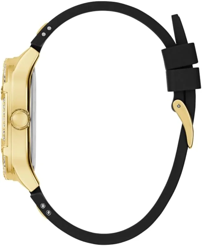 ساعت مچی زنانه گس GW0619L2