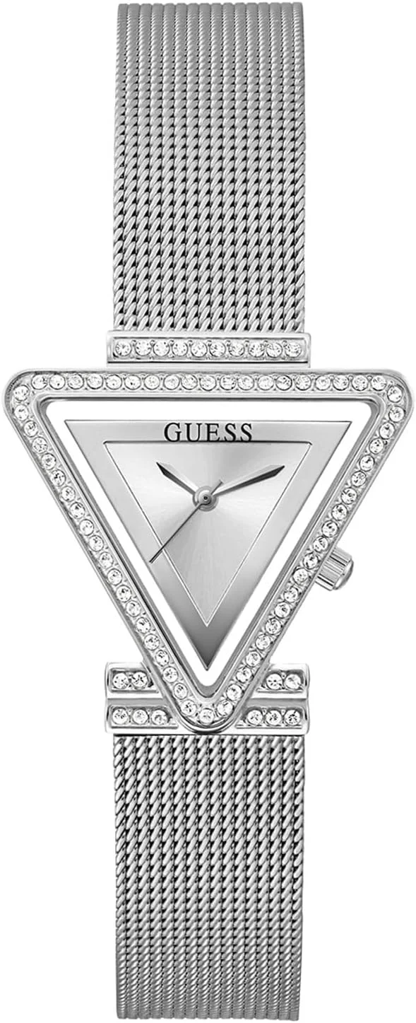 ساعت زنانه گس مدل 34 میلیمتری ساعت زنانه گس مدل 34 میلیمتری