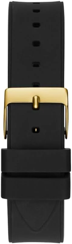 ساعت مچی زنانه گس GW0619L2