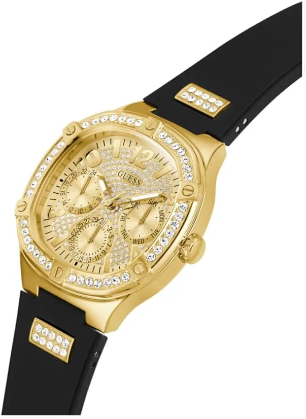 ساعت مچی زنانه گس GW0619L2