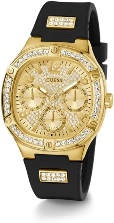 ساعت مچی زنانه گس GW0619L2