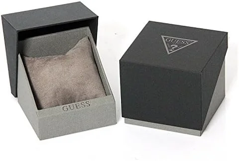 ساعت زنانه گس با قطر 36 میلیمتر ساعت زنانه گس با قطر 36 میلیمتر