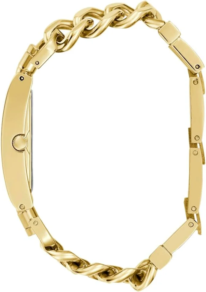 ساعت گس GW0740L2، طلایی، دستبند ساعت گس GW0740L2، طلایی، دستبند