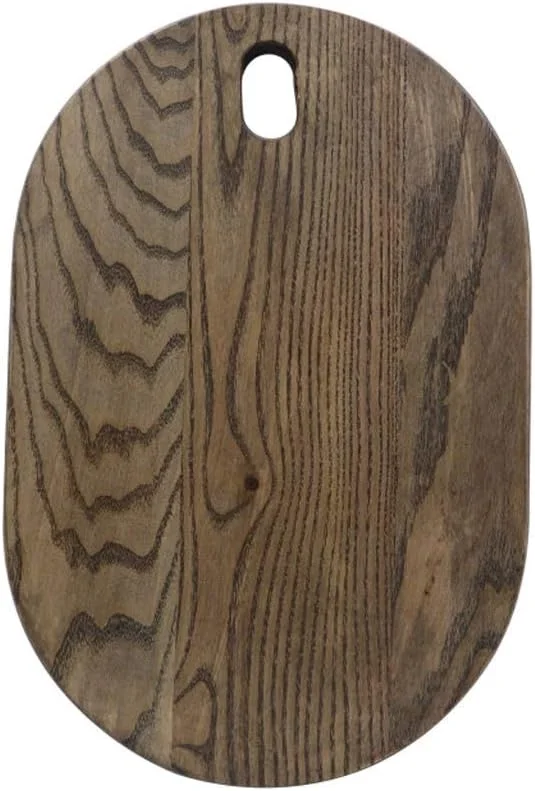 تخته گوشت چوبی، تخته پنیر چوبی، تخته سرو چوبی