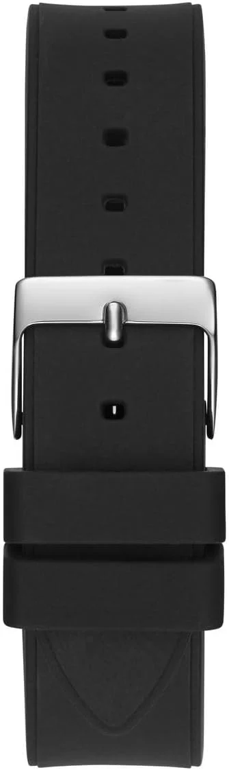 ساعت مچی عقربه ای زنانه گس مدل GW0619L1 با بند استیل ساعت مچی عقربه ای زنانه گس مدل GW0619L1 با بند استیل