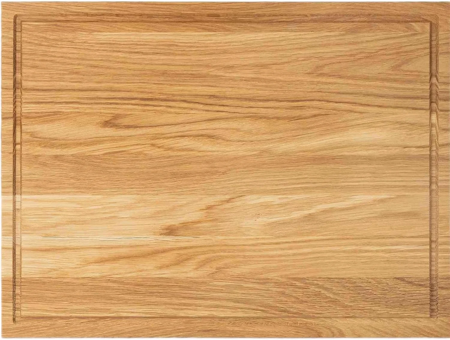 تخته خرد کن چوبی آشپزخانه، تخته خرد کن چوبی لوازم جانبی آشپزخانه، تخته های بزرگ و کوچک نان و تخته های سرو، تخته برش چوبی (بلوط INGE، 40 x 30 x 2 سانتی متر) تخته خرد کن چوبی آشپزخانه، تخته خرد کن چوبی لوازم جانبی آشپزخانه، تخته های بزرگ و کوچک نان و تخته های سرو، تخته برش چوبی (بلوط INGE، 40 x 30 x 2 سانتی متر)