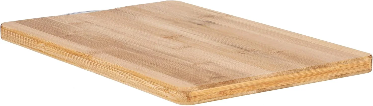 تخته برش چوبی دلکاسا 22 در 32، چند رنگ، Dc1377