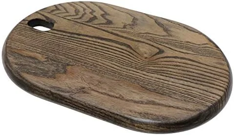 تخته گوشت، تخته برش چوبی، تخته پنیر چوبی، تخته سرو چوبی