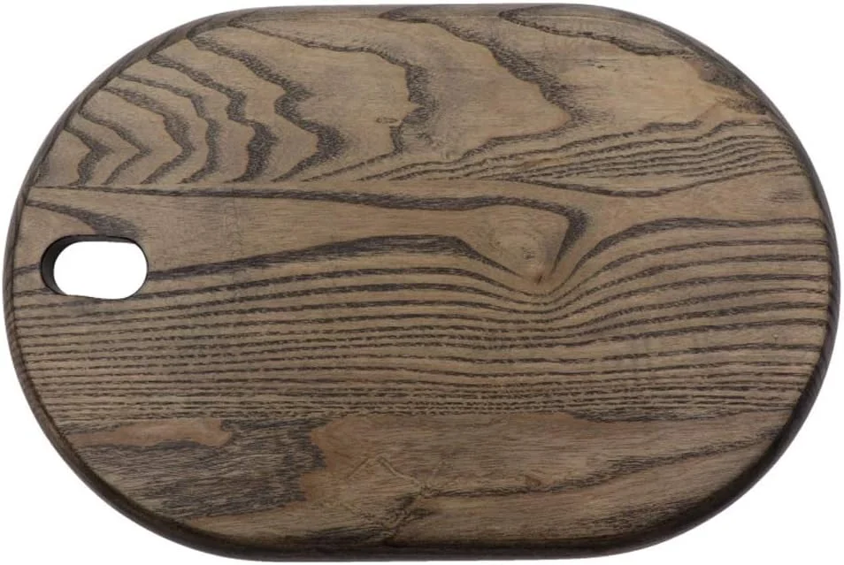 تخته گوشت، تخته برش چوبی، تخته پنیر چوبی، تخته سرو چوبی