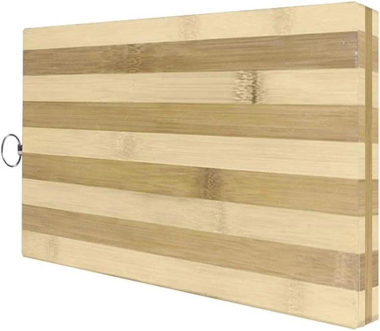 تخته برش یوروکزنتی | تخته برش چوبی بامبو | تخته آشپزخانه چوبی | تخته چوبی برای آماده سازی و سرو غذا | تخته آشپزی از جنگلداری پایدار | تخته برش بامبو