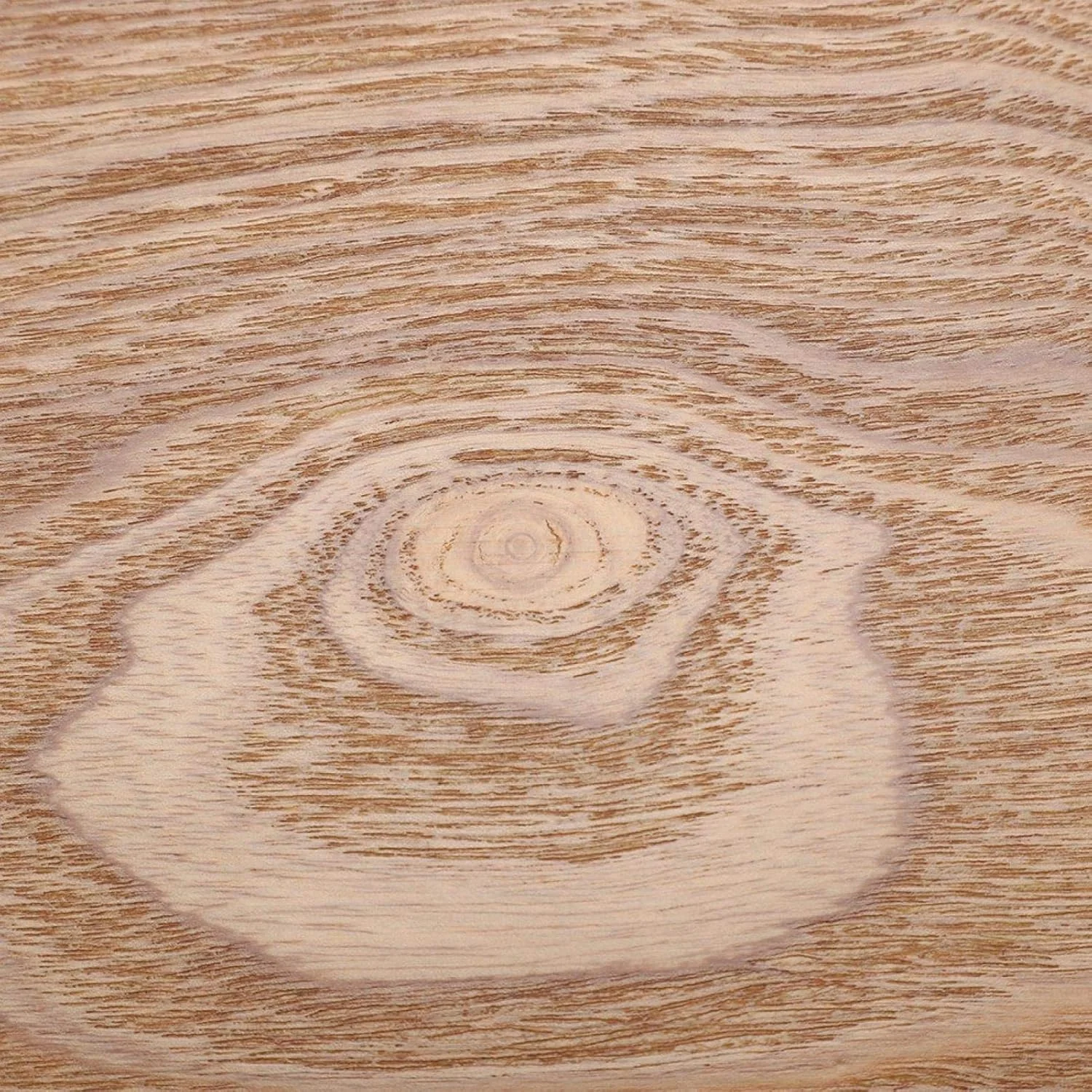 سینی سرو چوبی Juicemoo، سینی سرو چوبی طبیعی، تزئین برای ظرف میوه، کافی شاپ، منزل (33 سانتی متر)