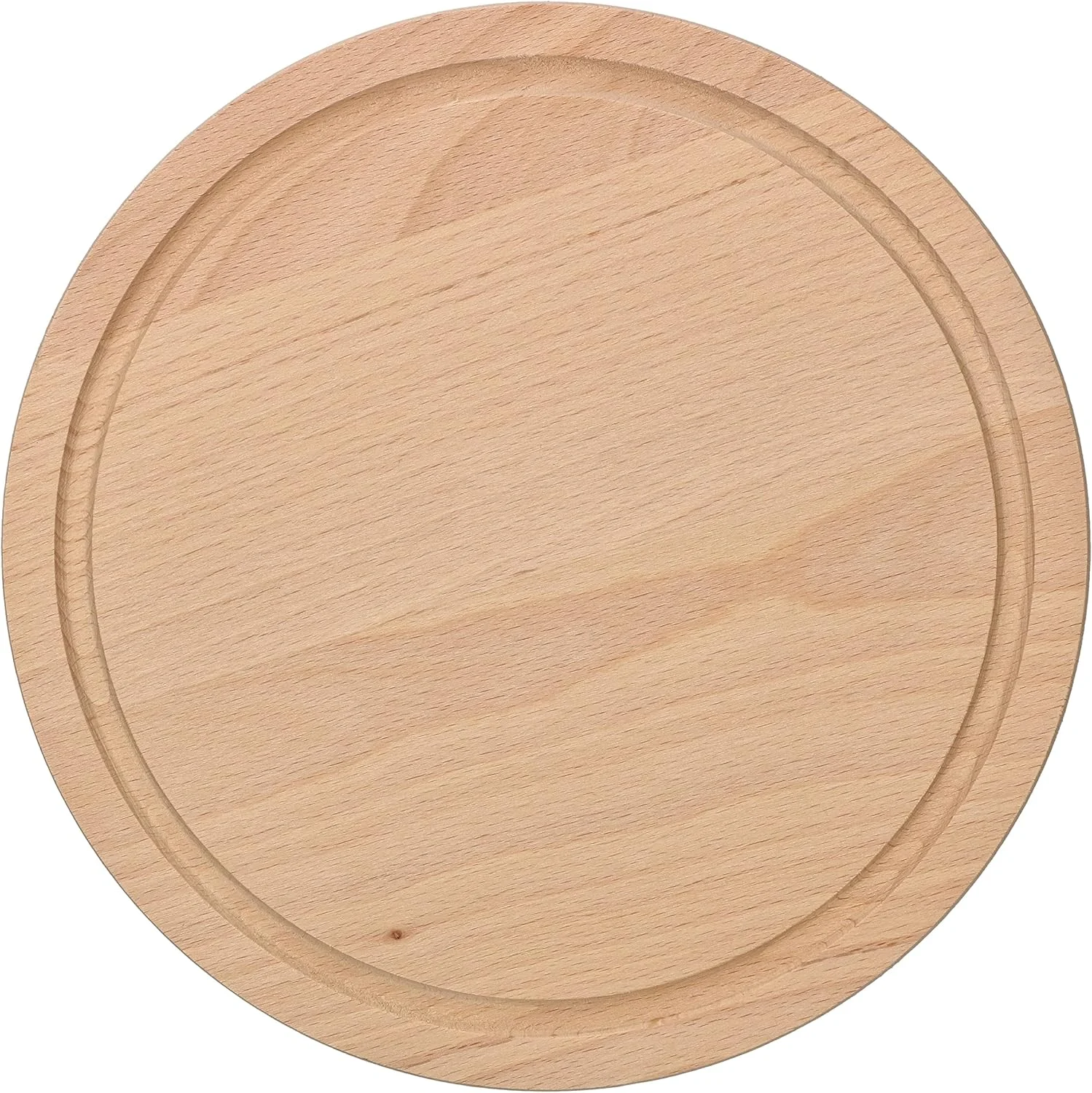 تخته برش گرد کوتارباو، قطر 20 سانتی متر، تخته چوبی برای برش پنیر، نان و سرو غذا تخته برش گرد کوتارباو، قطر 20 سانتی متر، تخته چوبی برای برش پنیر، نان و سرو غذا