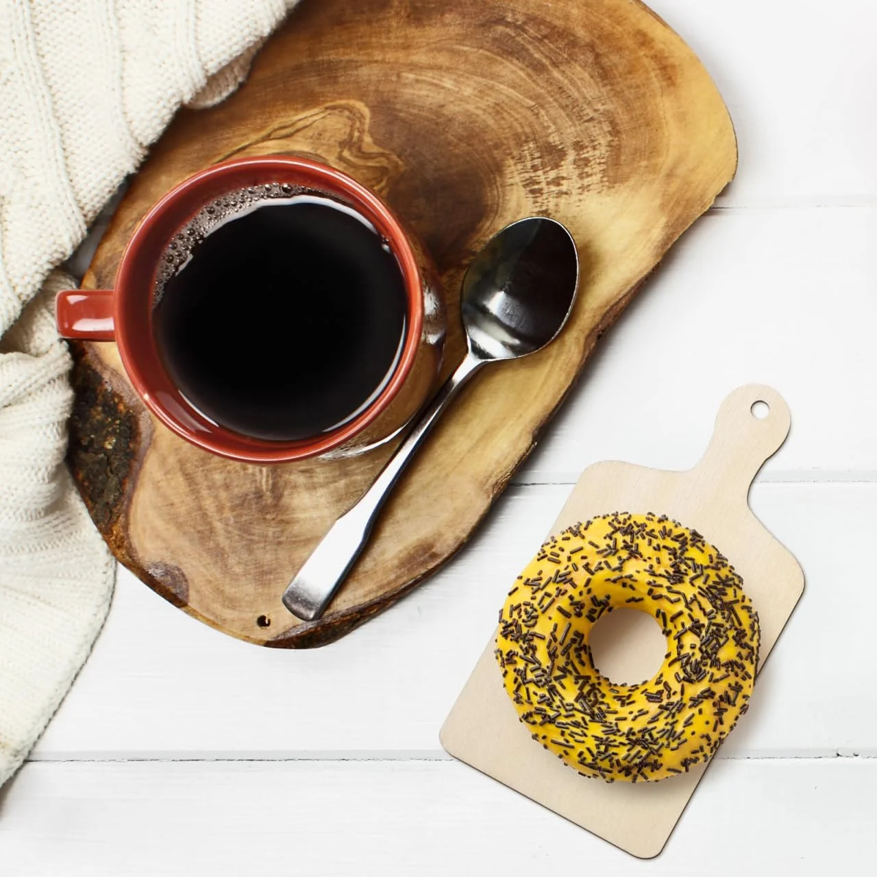 مجموعه ۱۲ عددی تخته برش چوبی خام، تخته کیک چوبی، سینی سرو، تخته برش کوچک ناتمام، بشقاب سرو میوه چوبی