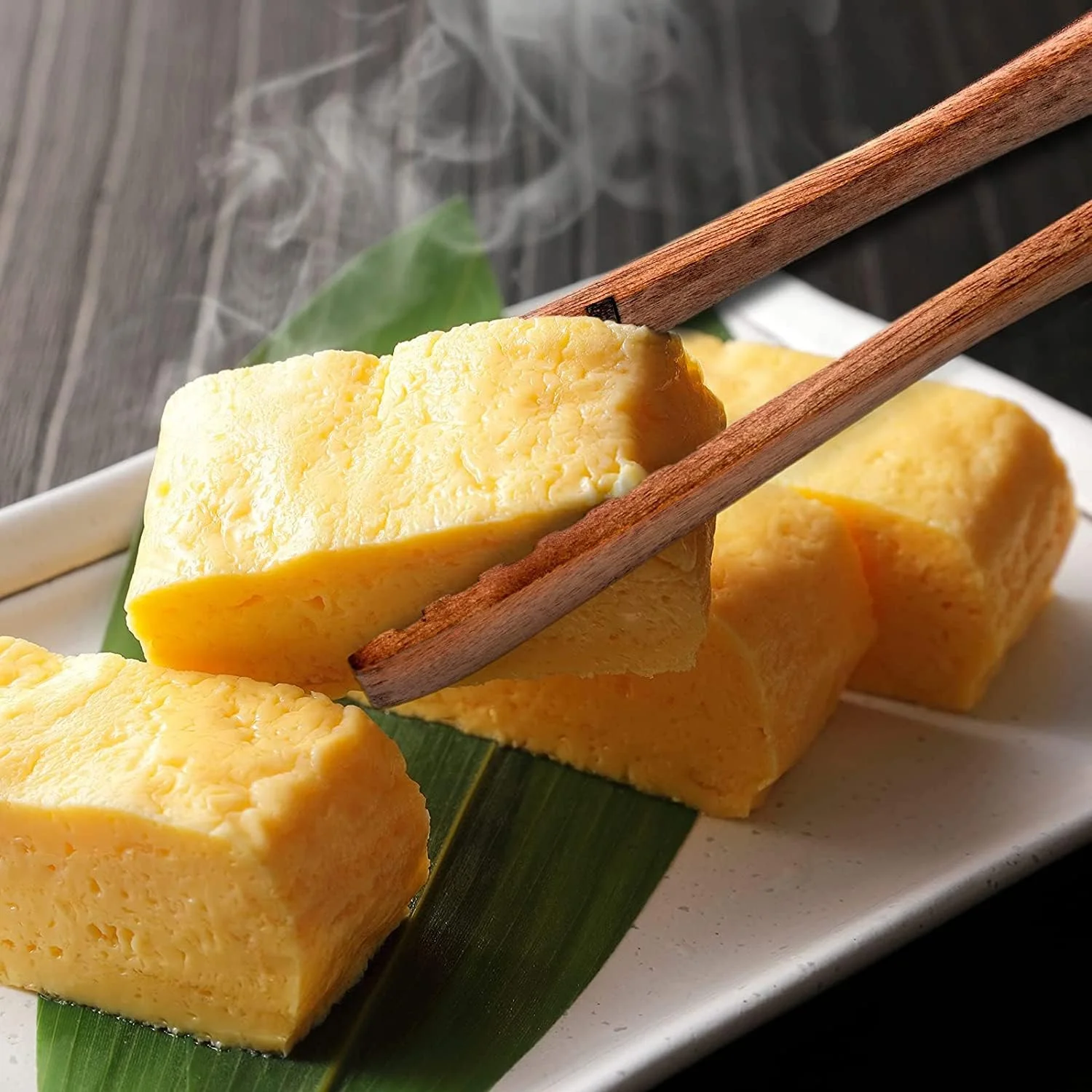 انبر نان تست SYOSI، بسته 2 عددی، انبر آشپزی چوبی قابل استفاده مجدد، انبر قیچی چوبی آشپزخانه، گیره باربیکیو نان تست، انبر غذای بوفه، مناسب برای چای، نان، میوه، خیارشور، پخت استیک، گیره آشپزخانه، ابزار و وسایل