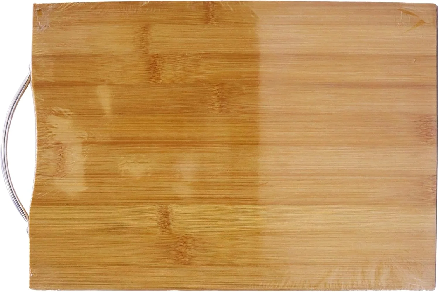 تخته برش چوبی، تخته خردکن برای استفاده در آشپزخانه، تخته پنیر 34cm X 24cm، سینی چند منظوره، مناسب برای چاقو، تخته آماده سازی غذای بادوام