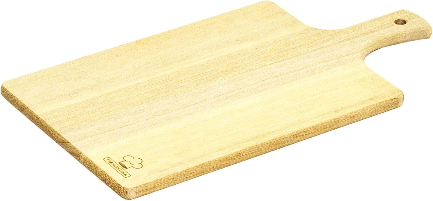 تخته برش ترامونتینا 40 x 21 سانتی متر - ضخامت 1.2 سانتی متر