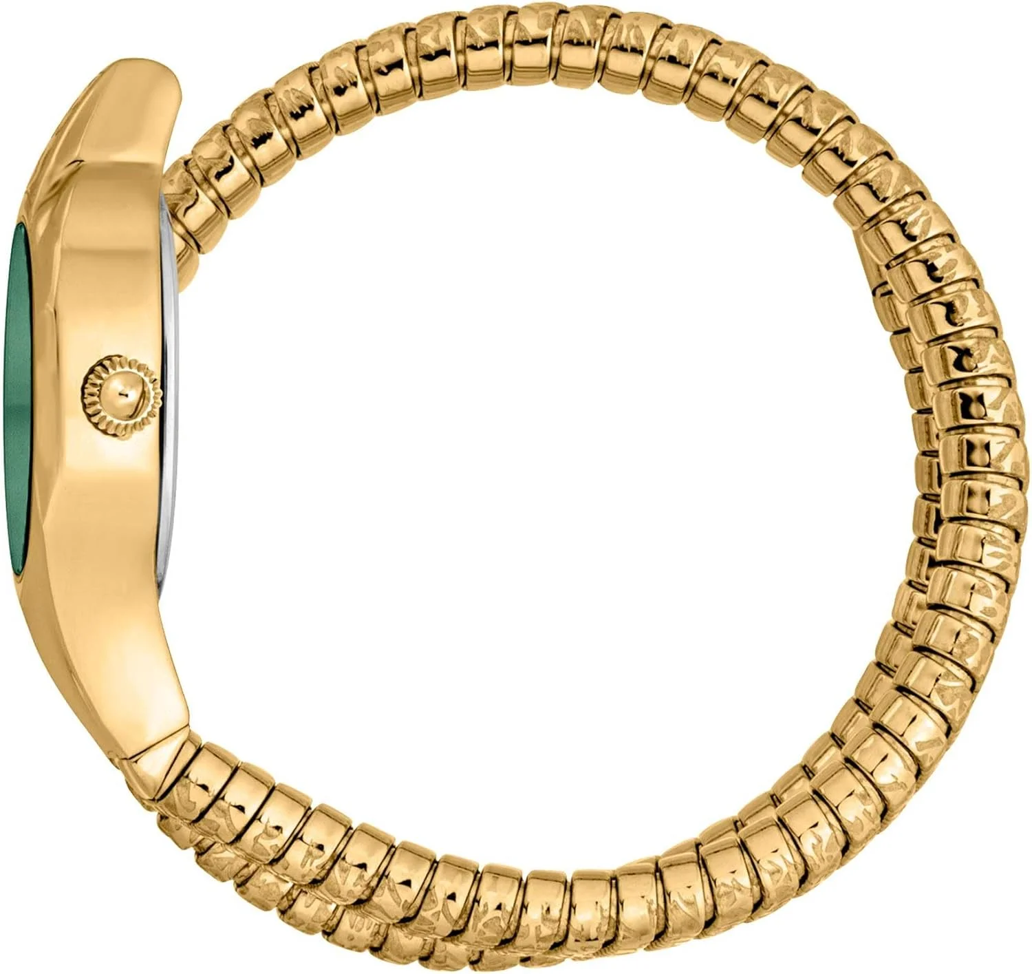 ساعت مچی زنانه جاست کاوالی مدل JC1L232M0025، خاکستری/نقره ای، مجلسی، خاکستری/نقره ای، JC1L232M0025 ساعت مچی زنانه جاست کاوالی مدل JC1L232M0025، خاکستری/نقره ای، مجلسی، خاکستری/نقره ای، JC1L232M0025