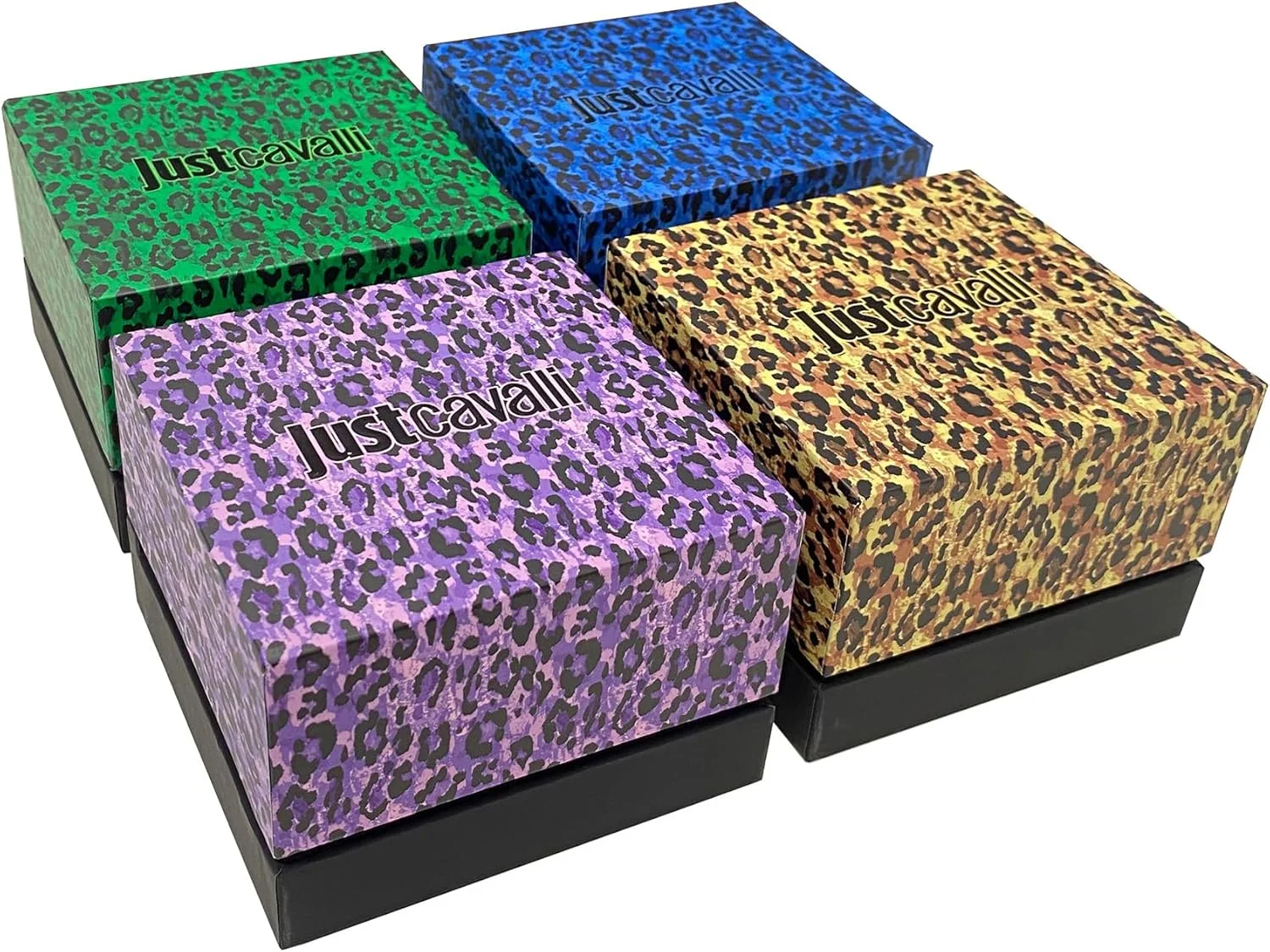 ساعت مچی عقربه ای زنانه جاست کاوالی با بند چرمی مدل JC1L332L0025 ساعت مچی عقربه ای زنانه جاست کاوالی با بند چرمی مدل JC1L332L0025