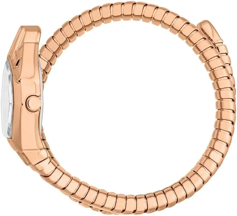 ساعت مچی زنانه جاست کاوالی مدل جما JC1L358M0045 ساعت مچی زنانه جاست کاوالی مدل جما JC1L358M0045