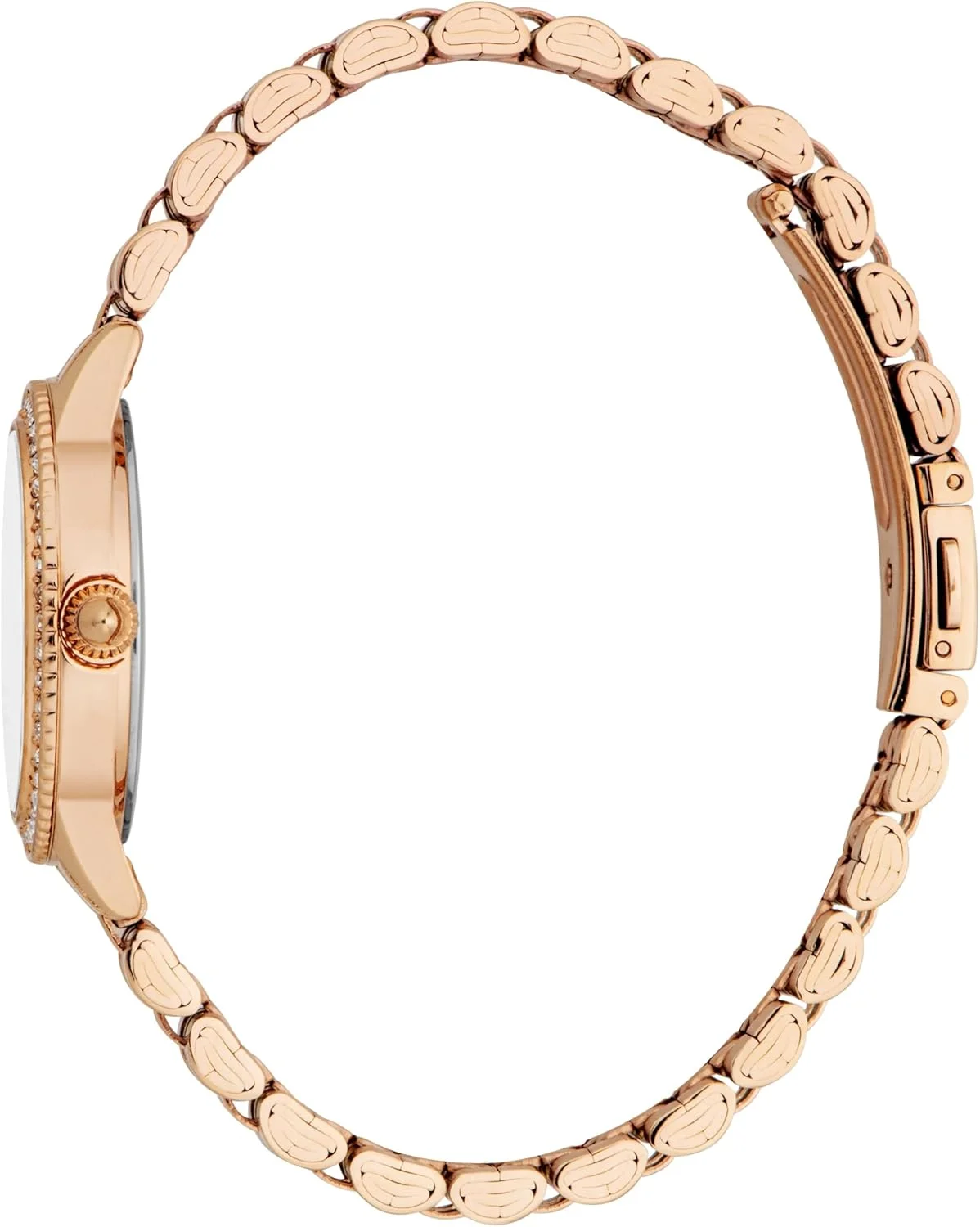 ساعت مچی زنانه جاست کاوالی مدل JC1L316M0075 ساعت مچی زنانه جاست کاوالی مدل JC1L316M0075