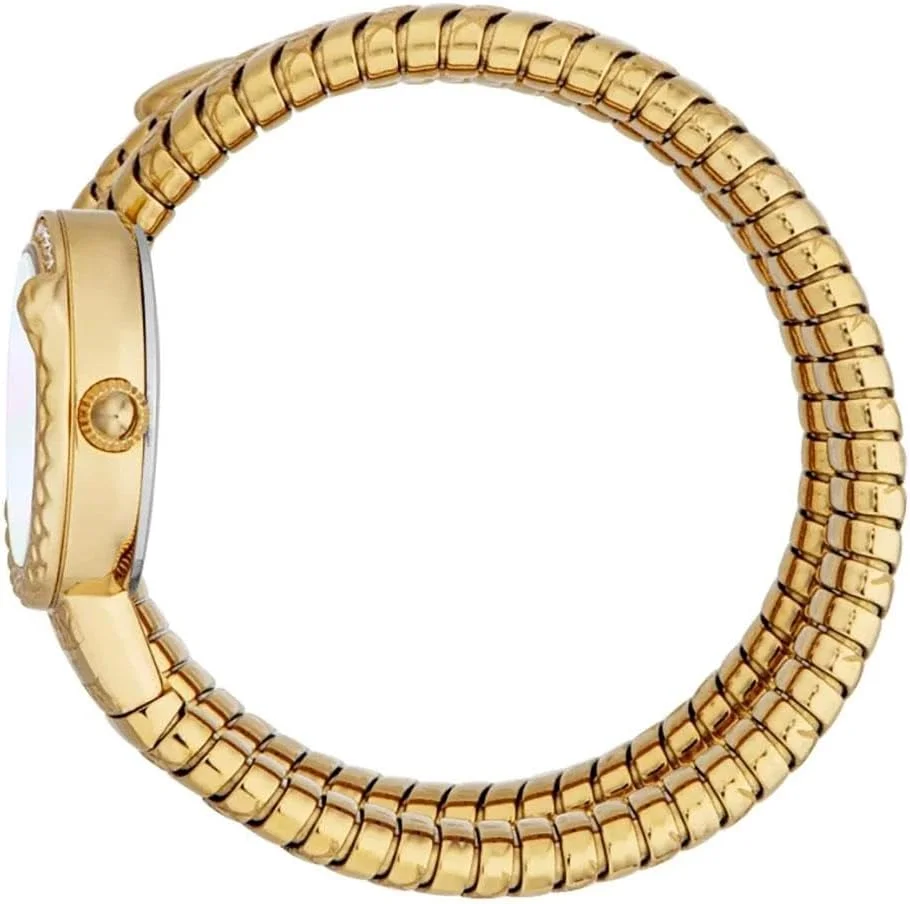 ساعت آنالوگ زنانه جاست کاوالی مدل JC1L302M0025 ساعت آنالوگ زنانه جاست کاوالی مدل JC1L302M0025